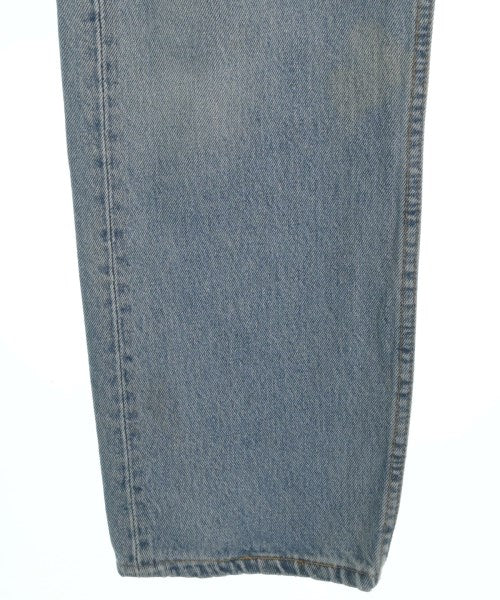 LEVI'S 牛仔褲
