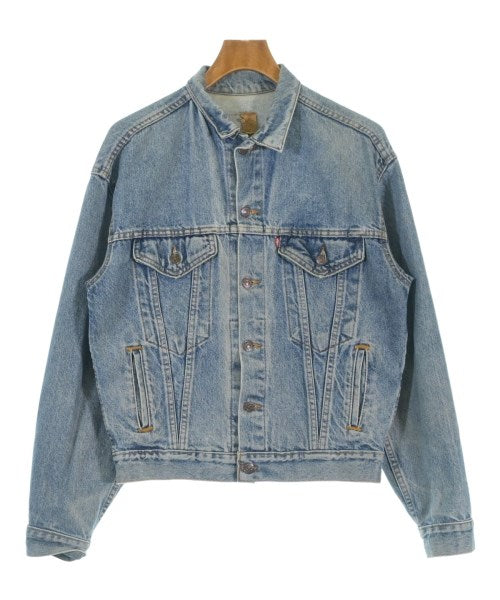 LEVI'S 牛仔夾克