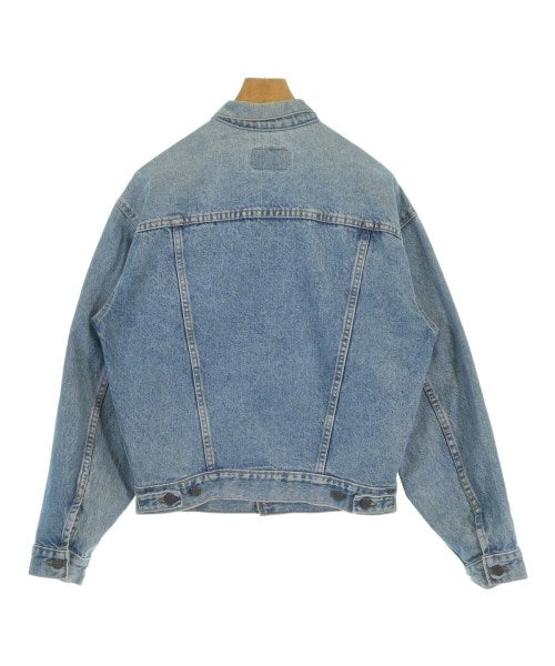 LEVI'S 牛仔夾克