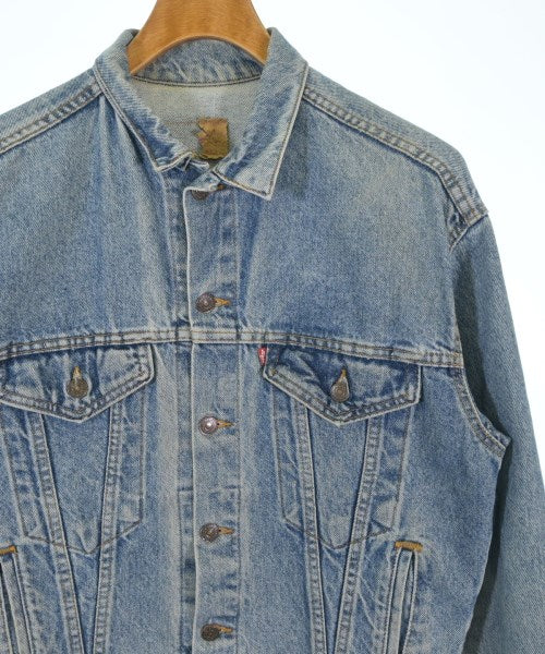 LEVI'S 牛仔夾克