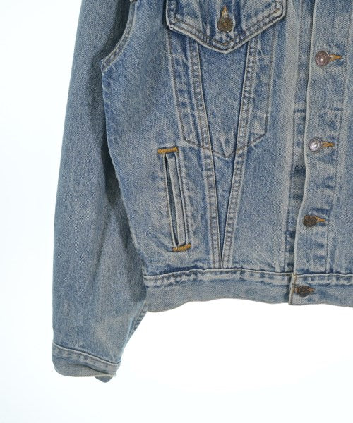 LEVI'S 牛仔夾克