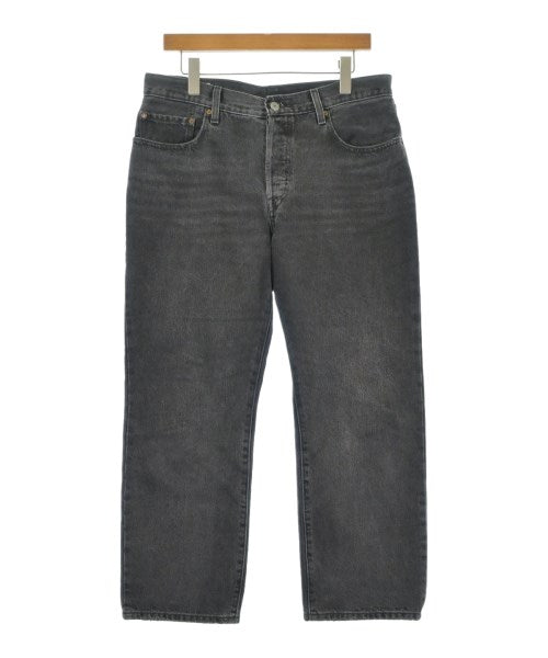 LEVI'S 牛仔褲