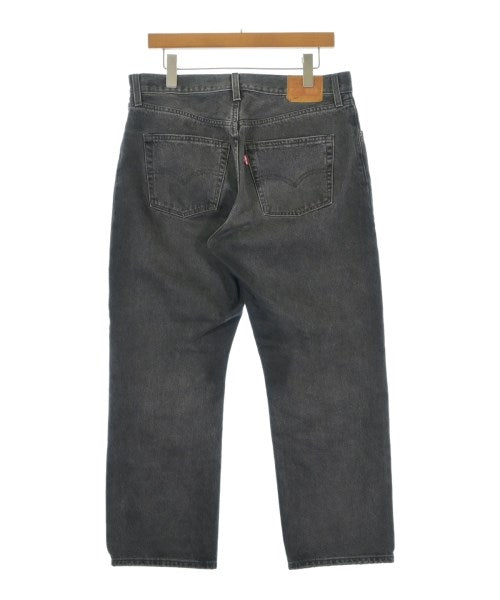 LEVI'S 牛仔褲