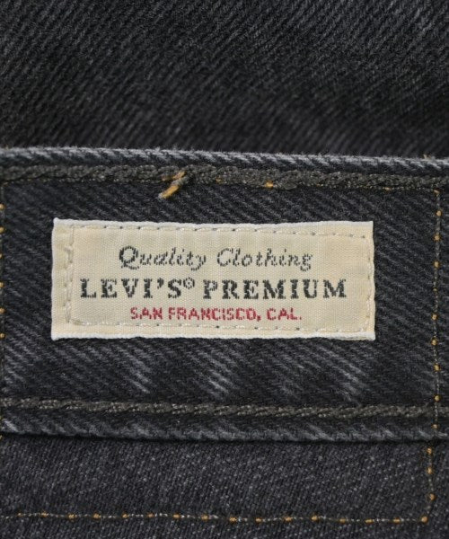 LEVI'S 牛仔褲