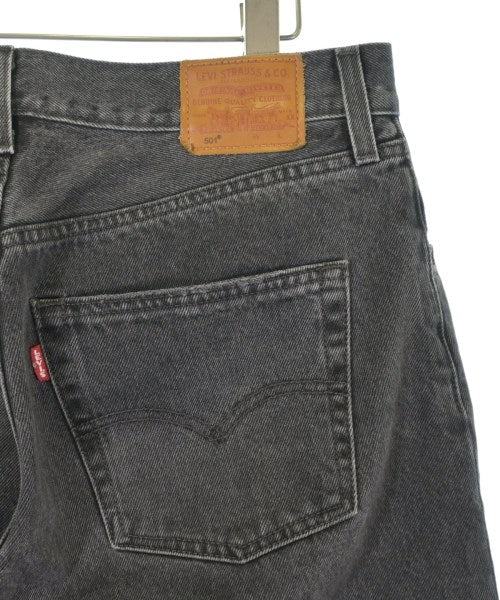 LEVI'S 牛仔褲