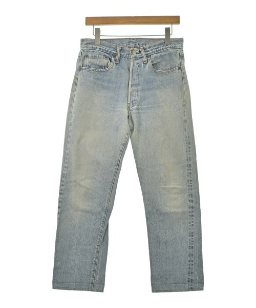 LEVI'S 牛仔褲