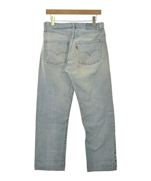 LEVI'S 牛仔褲