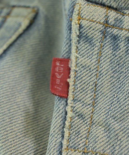 LEVI'S 牛仔褲