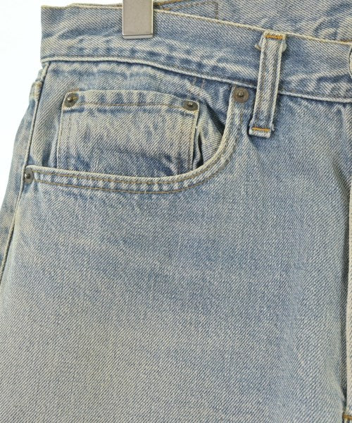 LEVI'S 牛仔褲