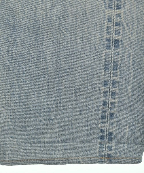 LEVI'S 牛仔褲