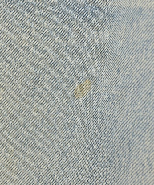 LEVI'S 牛仔褲