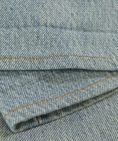 LEVI'S 牛仔褲