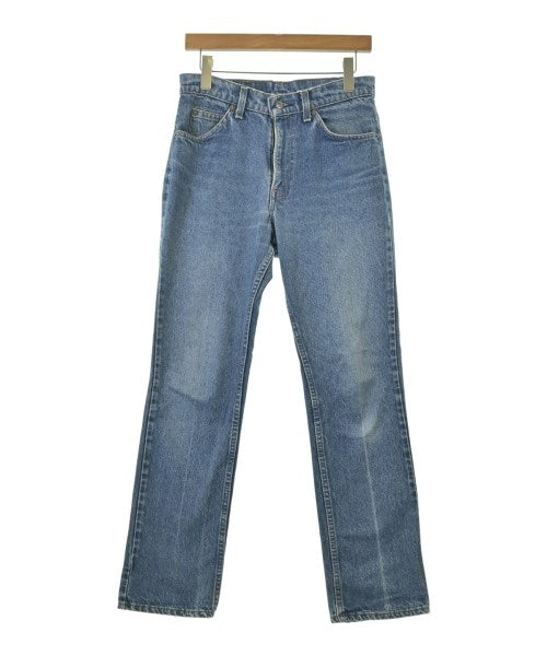 LEVI'S 牛仔褲