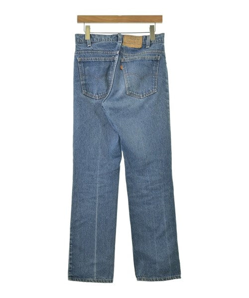 LEVI'S 牛仔褲