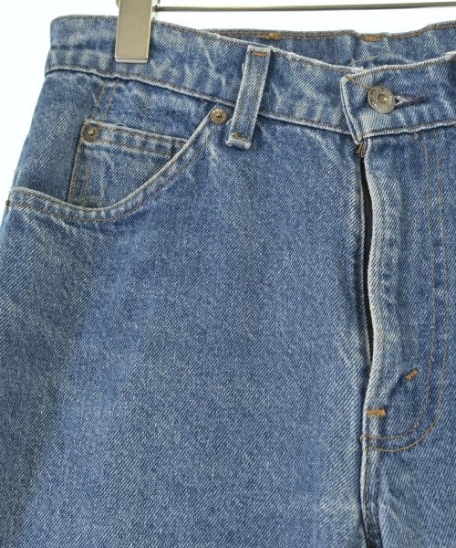 LEVI'S 牛仔褲