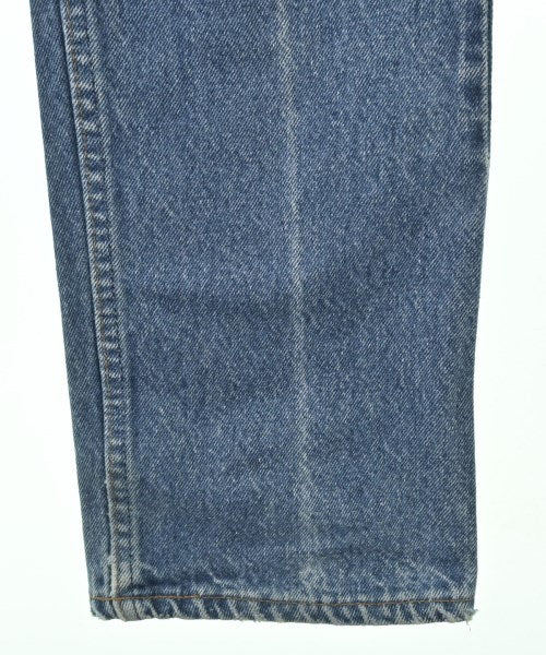 LEVI'S 牛仔褲