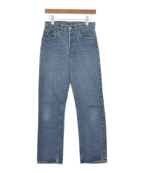 LEVI'S 牛仔褲