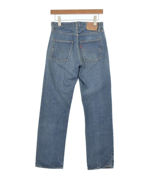 LEVI'S 牛仔褲