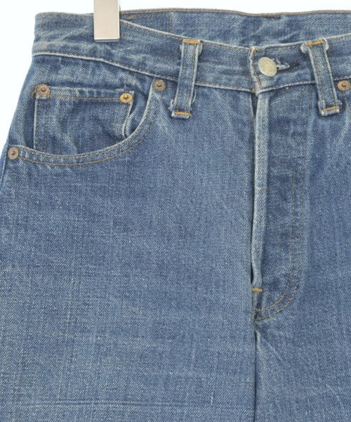 LEVI'S 牛仔褲