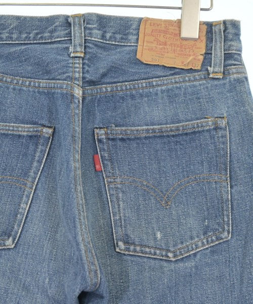 LEVI'S 牛仔褲