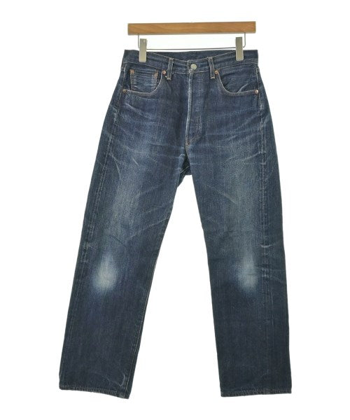 LEVI'S 牛仔褲