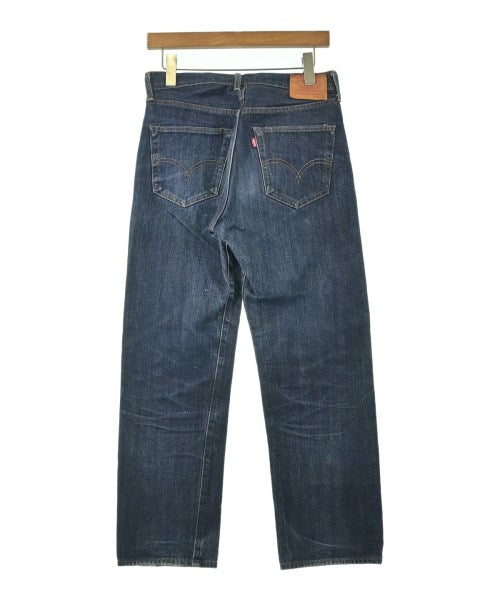LEVI'S 牛仔褲