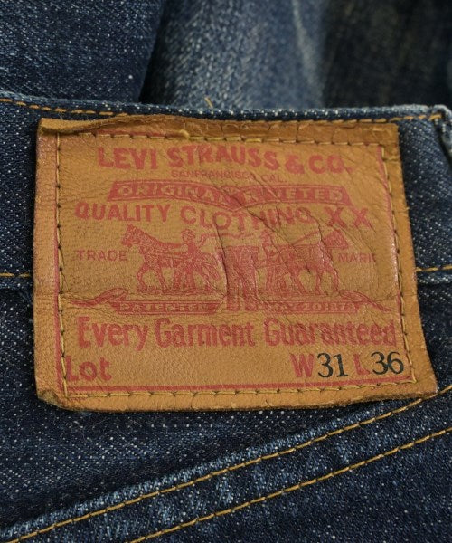 LEVI'S 牛仔褲