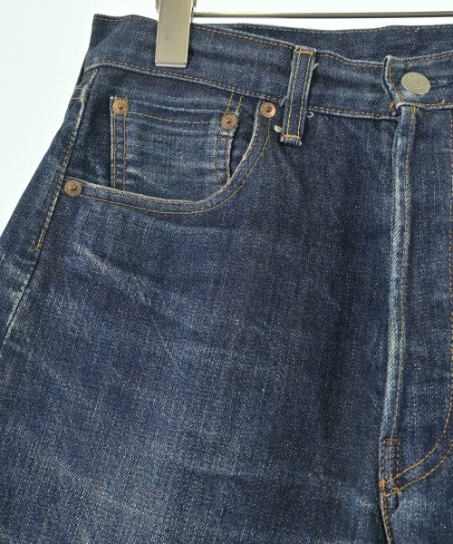 LEVI'S 牛仔褲