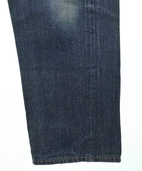 LEVI'S 牛仔褲