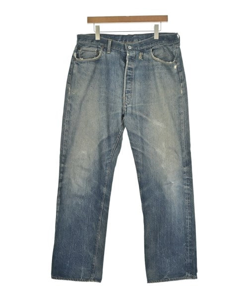 LEVI'S 牛仔褲