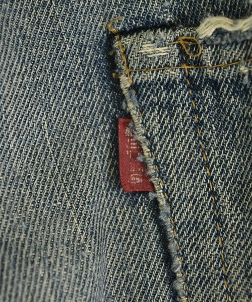 LEVI'S 牛仔褲