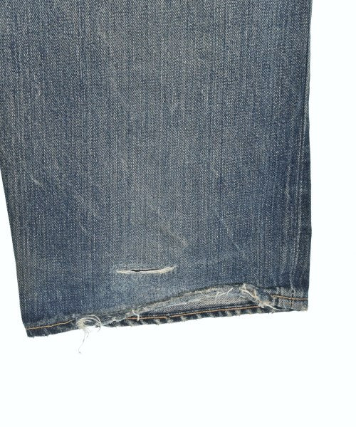 LEVI'S 牛仔褲