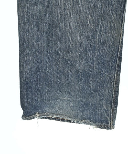 LEVI'S 牛仔褲