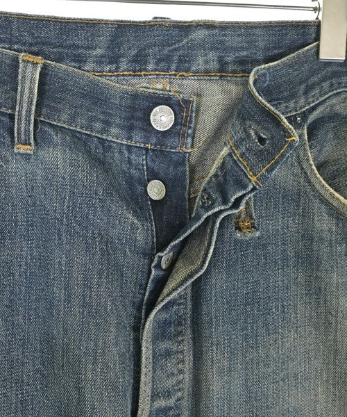 LEVI'S 牛仔褲