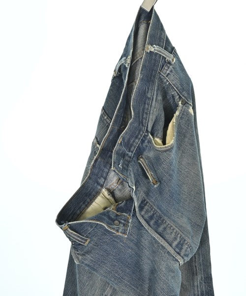 LEVI'S 牛仔褲