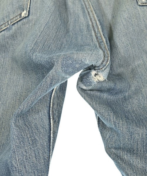 LEVI'S 牛仔褲