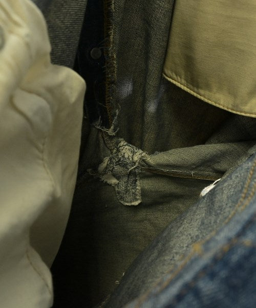 LEVI'S 牛仔褲