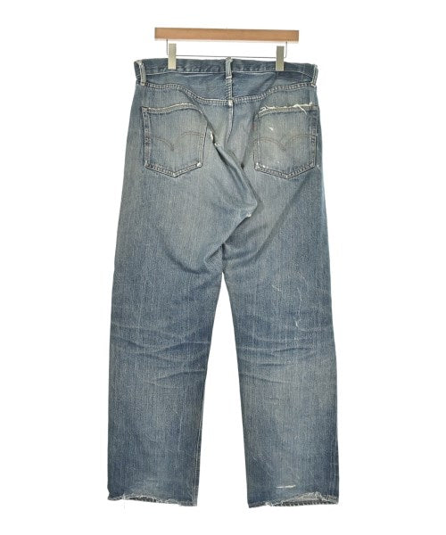 LEVI'S 牛仔褲