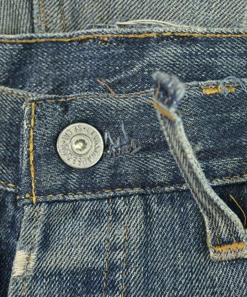 LEVI'S 牛仔褲