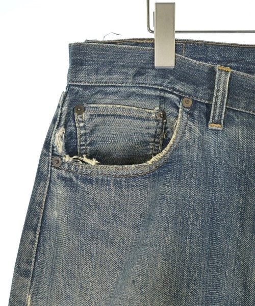 LEVI'S 牛仔褲