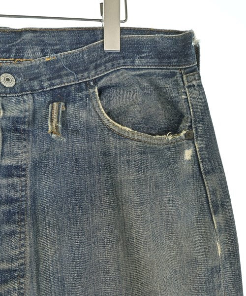 LEVI'S 牛仔褲
