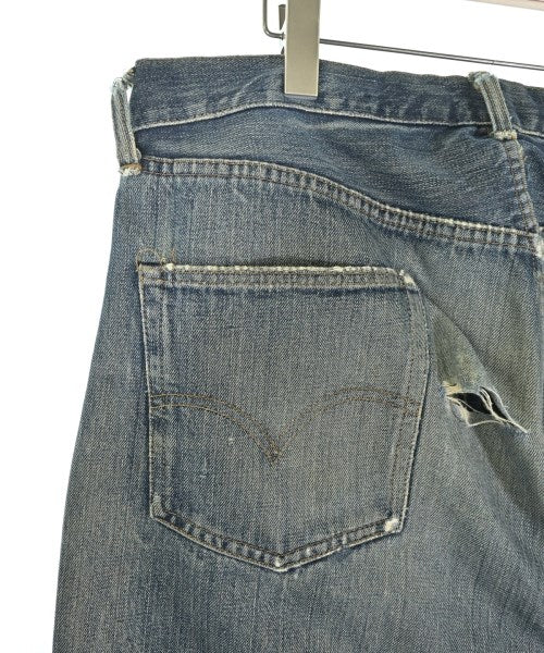 LEVI'S 牛仔褲