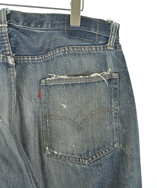 LEVI'S 牛仔褲