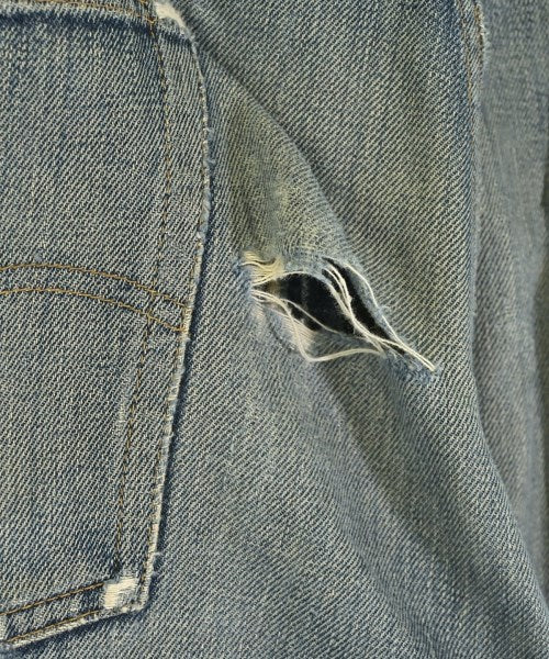LEVI'S 牛仔褲