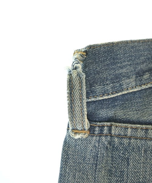LEVI'S 牛仔褲