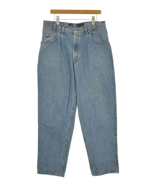 LEVI'S 牛仔褲