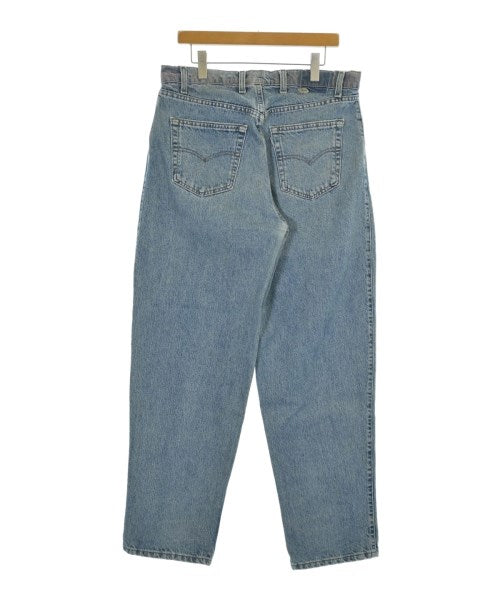 LEVI'S 牛仔褲
