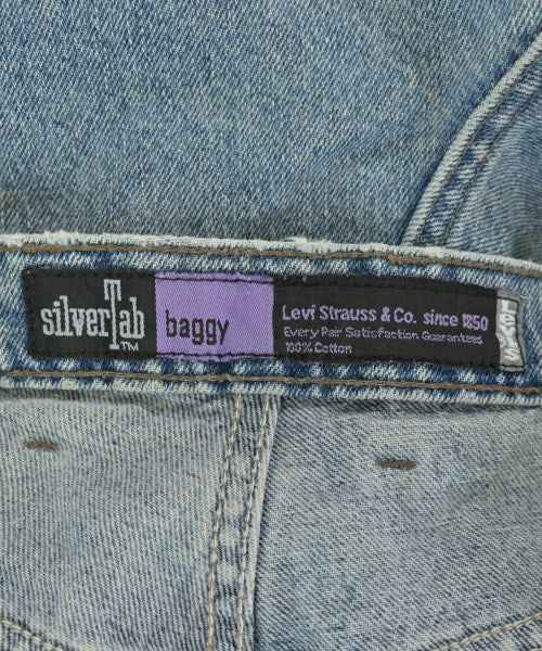 LEVI'S 牛仔褲