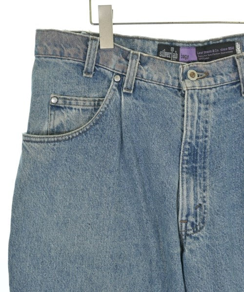 LEVI'S 牛仔褲