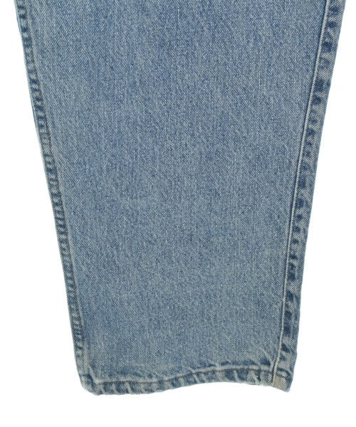 LEVI'S 牛仔褲